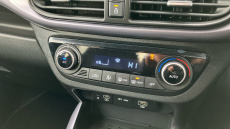 Hyundai i10 1.0 [63] Premium 5dr [Nav] Petrol Hatchback